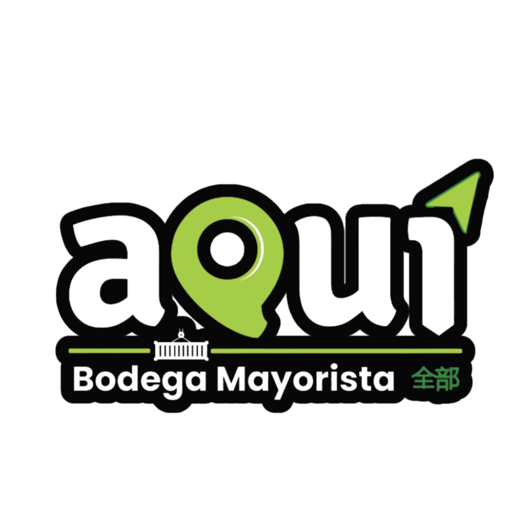 aquibodegamayorista.com